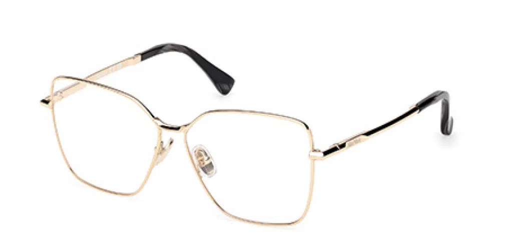 MAXMARA 5187 Eyeglasses - view 2
